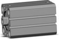 CQSB25-40DC