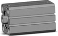 CQSB25-45DC