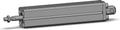 CQSD12-75DCM