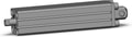CQSD20-100DC