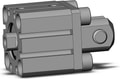 CQSD20-10DC