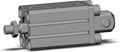 CQSD20-35DM