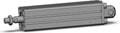 CQSD25-100DCM
