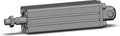 CQSD25-75DCM