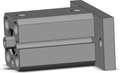 CQSG12-20D