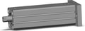 CQSG20-75DC