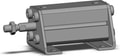 CQSL12-30DM