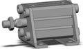 CQSL20-25DM