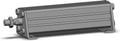 CQSL25-100DCM