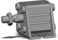 CQSL25-10DM