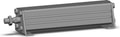 CQSL25-125DCM