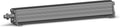 CQSL25-250DCM