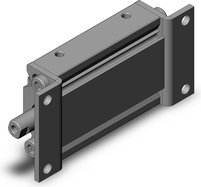 SMC CQUM25-30