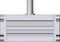 CRA1BS100TF-100Z