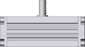 CRA1BS100TF-180Z