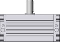 CRA1BS100TN-100CZ