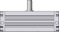 CRA1BS100TN-180Z