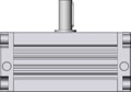 CRA1BS100TN-90Z