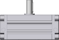 CRA1BS50TF-100Z