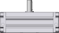 CRA1BS50TF-180Z