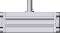 CRA1BS50TN-180CZ