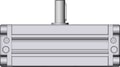 CRA1BS50TN-190CZ
