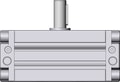 CRA1BS50TN-90CZ
