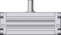 CRA1BS63TN-180Z