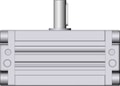 CRA1BS63TN-90CZ