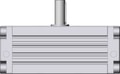 CRA1BS80TF-180Z