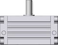 CRA1BS80TN-90Z