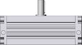 CRA1BSH100-190Z