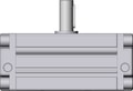 CRA1BSH50-90Z