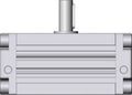 CRA1BSH63-90Z
