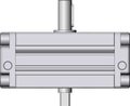 CRA1BWH50-90Z