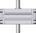 CRA1BY50-90CZ