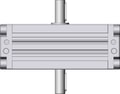 CRA1BY63-180CZ
