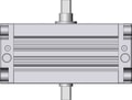 CRA1BZ100TN-100CZ