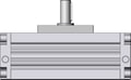CRA1FS100-190Z