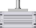 CRA1FS100-90Z