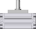 CRA1FS50-90CZ