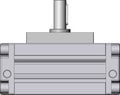 CRA1FS50-90Z