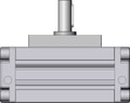 CRA1FS50TF-90Z