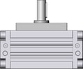 CRA1FS63-100CZ