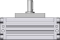 CRA1FS63-190CZ