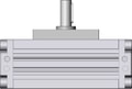 CRA1FS63TF-180CZ