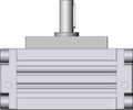 CRA1FS63TF-90Z