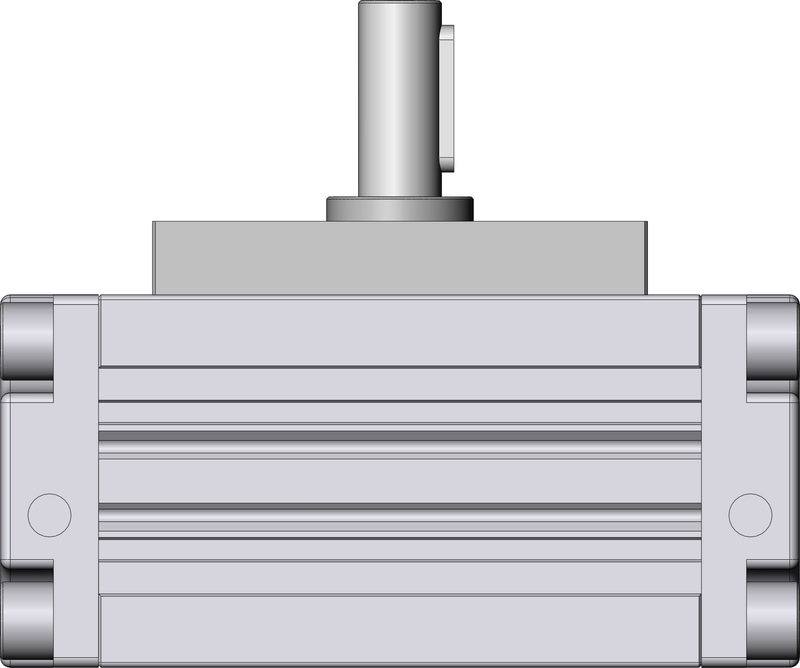 SMC CRA1FS63TF-90Z