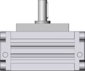 CRA1FS63TN-90Z
