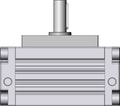 CRA1FS80-90Z